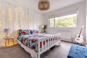 Photo 10- click for photo gallery